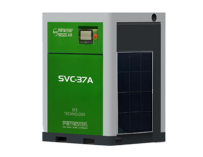 5.5kw-132kw永磁变...<
